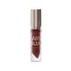 Makeup Revolution Air Blur Matte Liquid Lipstick Peachy 3.5 ml - Liquid Lipsticks