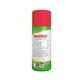 Relispray Cramp Pain Relief Spray 75 g - Pain Relief Spray