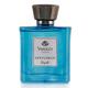Yardley London Gentleman Royale Eau De Toilette 50 ml - Men Perfumes (Edt/Edp)