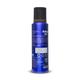 Adigo Elite No Gas Body Spray - Sport 120 ml - Men Deodorants/Roll-Ons