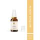 MyGlamm 1% Retinol Age-Defying Serum 1 gm - Face Gels