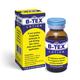 B-Tex Lotion 15 ml - Itching/Rashes