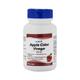 Healthvit Apple Cider Vinegar Capsules 60's - General Health