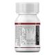 Inlife Vitamin B12 Nurospan-B Tablets 120's - Multi-Vitamins