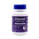 Healthvit Sleepneed Melatonin 10mg - 60 Tablets 60's - Mental Health