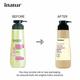 Inatur Keratin Damage Control Shampoo Organic Sulphate Free 350ml - Shampoos
