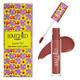 Lovechild Masaba Game On It Fits Mad Matte Liquid Lipstick 5ml - Liquid Lipsticks