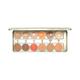 PAC Airsmooth Concealer X12 3.5 gm - Concealer