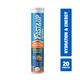 Fast&Up Reload Hydration & Energy Tablet - Peach Ice Tea 20's - Energy Drinks