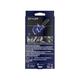 Gillette Fusion Proglide Manual Razor PP 160 gm - Trimmers