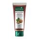 Bio Nut Purifying & Polishing Scrub 50 Gm - Face Scrubs
