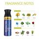 Ajmal Distraction Deo 200 Ml - Deodorants/Roll-Ons