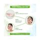 Mamaearth Green Tea Sleeping Mask with Green Tea & Collagen for Open Pores 50 ml - Masks & Peels