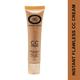 Fashion Colour Cc Cream, Shade 04 35 gm - Foundation