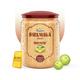 Shree Dhootapapeshwar Swamala Classic Powder 500 kg - Speciality Medicines