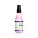 Plum Bodylovin' Orchid-You-Not Body Mist 150 Ml - Body Mist/Spray