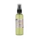 bhu botanicals Clarifying and Oil Control Toner With ACB Fruit Mix and Niacinamide 100 ml - Toners