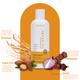 Bio Valley Argan Oil Shampoo 300 ml - Personal Care(Homeopathy)