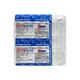 DICLOWIN CAL 500 Tablet 15's - Supplements-Cal