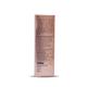 Oxyglow Argan Oil 50 ml - Face Oils
