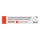 KOJISKIN Gel 15gm - Dry Skin-Emo