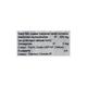 GLIMICUT M2 PR Tablet 10's - Diabetes-Ant