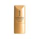 Foxtale Perfect Match Tinted Fluid Susncreen (Mocha) 50 ml - Body Sunscreen