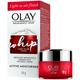 Olay Regenerist Whip Moisturiser 10gm - Face Moisturizers