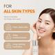 Tirtir Milk Skin Toner 150 ml - Toners