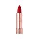 Anastasia Beverly hills Matte Lipstick - Royal Red 3.0 gm - Lipsticks