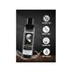 Mancode Gym Series Ayurvedic Muscle Relaxing Massage Oil 110 ml - Massage Oils