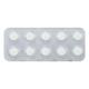 METOL XL 25 Tablet 10's - Hypertension-Bet