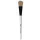 BABILA FACE PACK BRUSH MB-V011 1 g (N) - Face Brush
