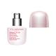 Clarins Advanced Brightening Dark Spot Targeting Serum 30 ml - Face Serum