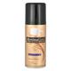 Berina Professional Hair Spray Mega Hold Gold Pro Vitamin B5 75ml - Hair Sprays & Mists