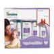 Himalaya Happy Baby Care Gift Pack 5's - Baby Grooming