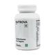 NUTROVA MULTIVITAMIN FOR VEGANS Capsule 60's - Supplements-Vam