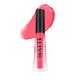 Miss Rose Long Lasting Waterproof Metallic LipGloss 7701 - 024 19 20 gm - Lip Glosses