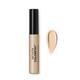 Revlon Colorstay Concealer - Light/Medium 6.2 Ml - Concealer