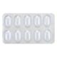 TELMA MCT 25/12.5 Tablet 10's - Hypertension-Ang