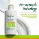 Simple Kind To Skin Protecting Light Moisturiser 125 ml - Face Moisturizers