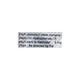 Nebicard 5mg Tablet 10'S - Hypertension-Bet