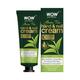 WOW Skin Science Green Tea Hand & Nail Cream 50 ml - Hand Creams