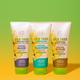 Petal Fresh Tea Tree Blemish Control Facial Mask With Salicylic Acid 200 ml - Masks & Peels