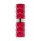 Milani Color Fetish Lipstick Matte - Poppy 4 gm - Lipsticks