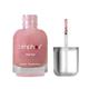 Lenphor Nail Tint Mildly Pink 70 12 Ml - Nail Polish