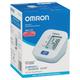 Omron Automatic Blood Pressure Monitor (HEM-7120) - Blood Pressure Monitors