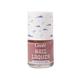 Gush Beauty Nail Lacquer- Toasted Caramel 7 ml - Nail Polish