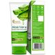 Oriental Botanics Aloe Vera, Green Tea & Cucumber Face Mask 100 ml - Masks & Peels