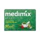 Medimix Ayurvedic Classic 18 Herbs Soap 125gm - Soaps